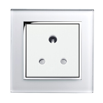 SKU04001