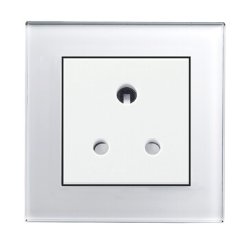 SKU04002