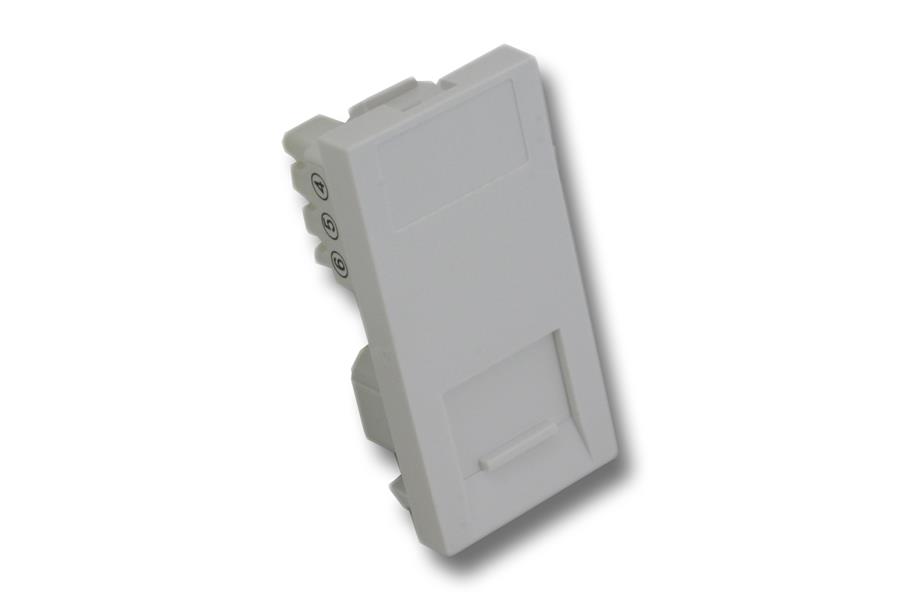 Euro Data Modules from Socket Store