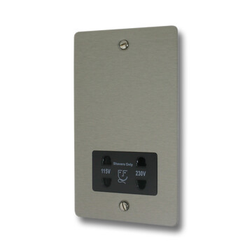 FSS30B