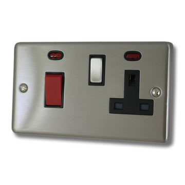 CSS329