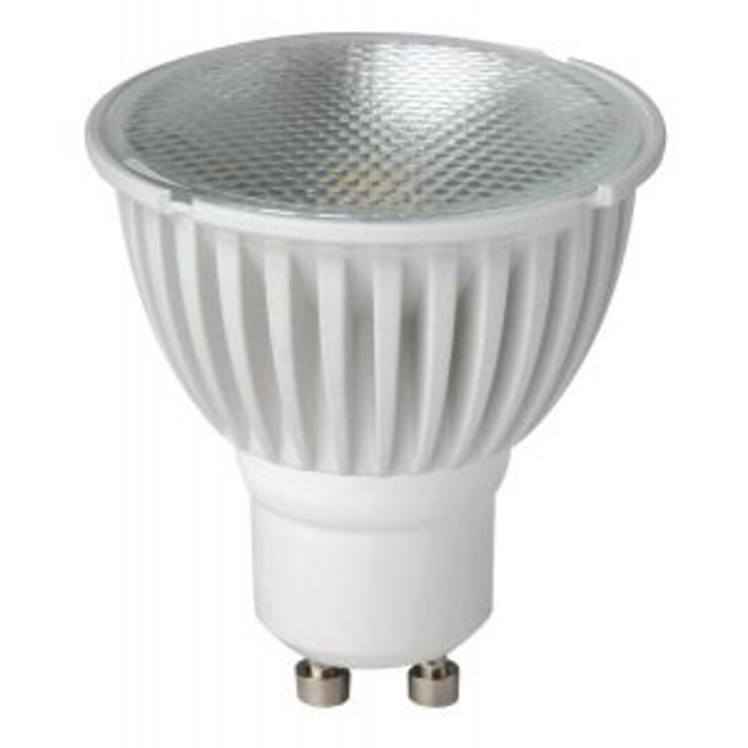 What's the Difference Between Warm White and Cool White LEDs?