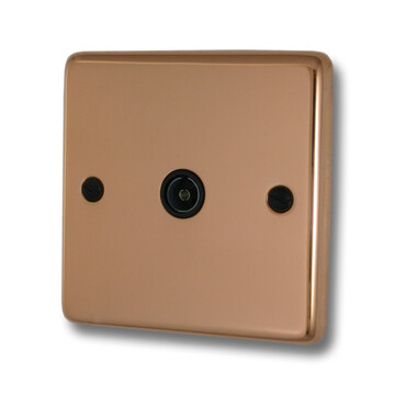 CBC35B