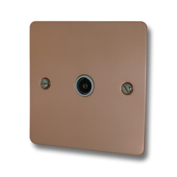 FBC35W