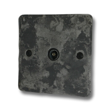 FR35B