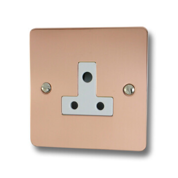 FBC59W