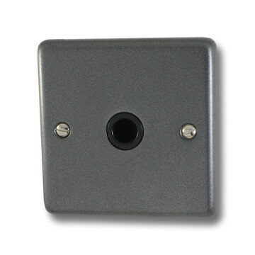 CP79B