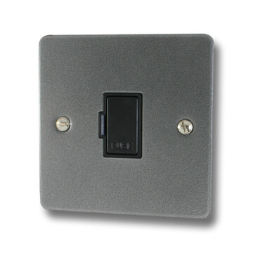 FP90B