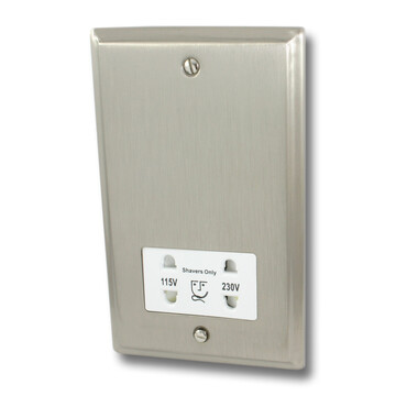 DSN30W