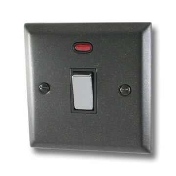 SG326