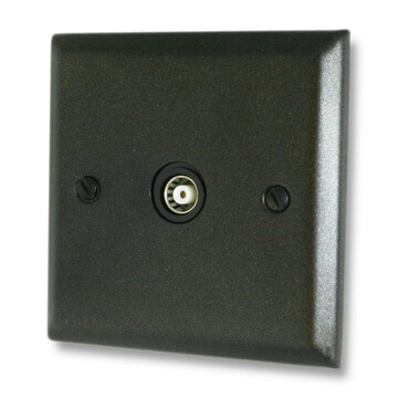 SG35B 31645