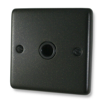 CG79B 35725