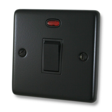 Black Switch) 19985