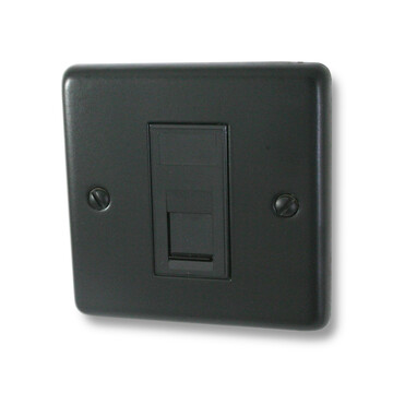 CFB61B