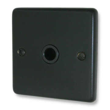 CFB79B