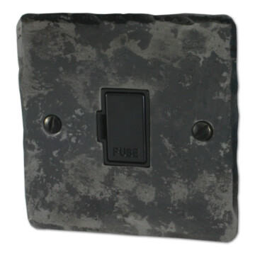 FR90B