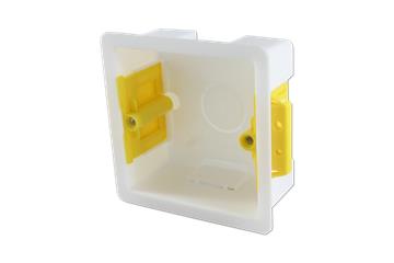 Spares and Accessories-Electrical Accessories