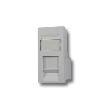 Z2grj456w