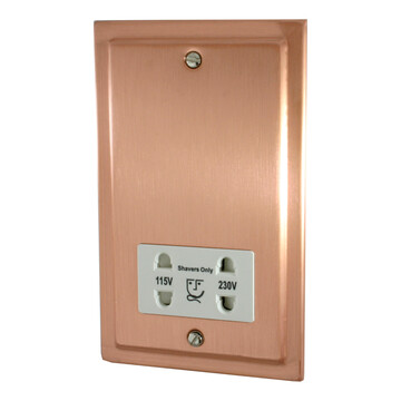 TRG30W