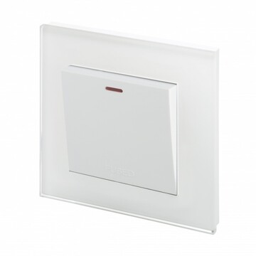 02 RETROTOUCH SWITCHES 9