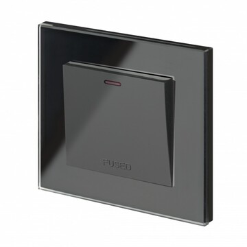 02 RETROTOUCH SWITCHES 12