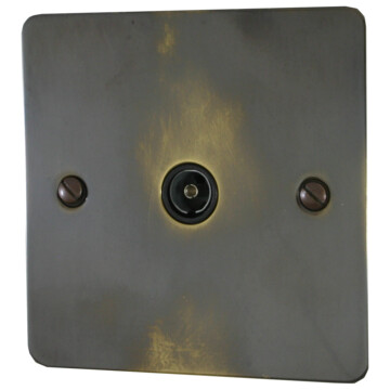 FAN35B