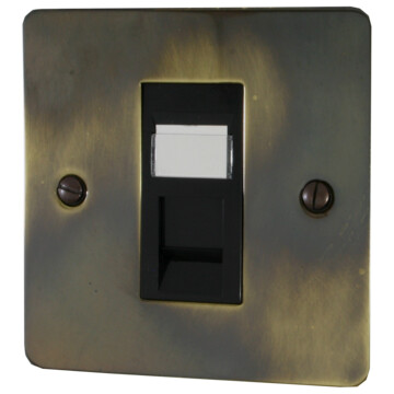 FAN61B