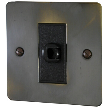 FAN79B