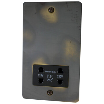 FAN30B