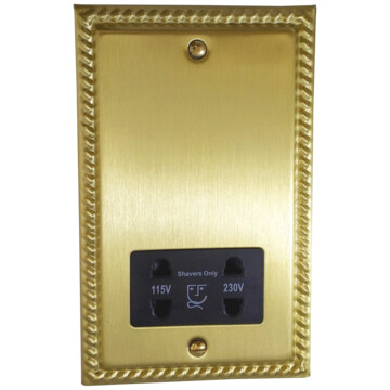 MBS30B