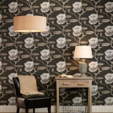 5 Design Considerations When Changing Sockets and Switches