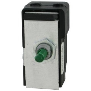 Instructions for V-Pro Dimmers