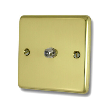 cb37ul