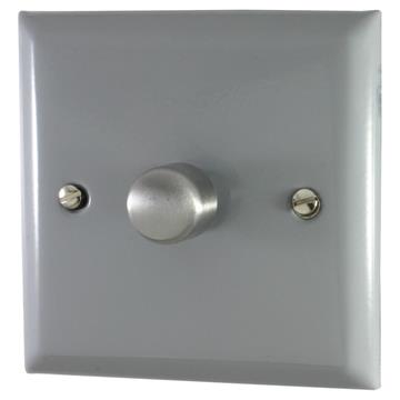 Grey Dimmers