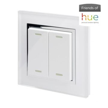 02800 Friends of Hue