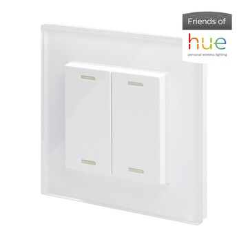 02802 Friends of Hue