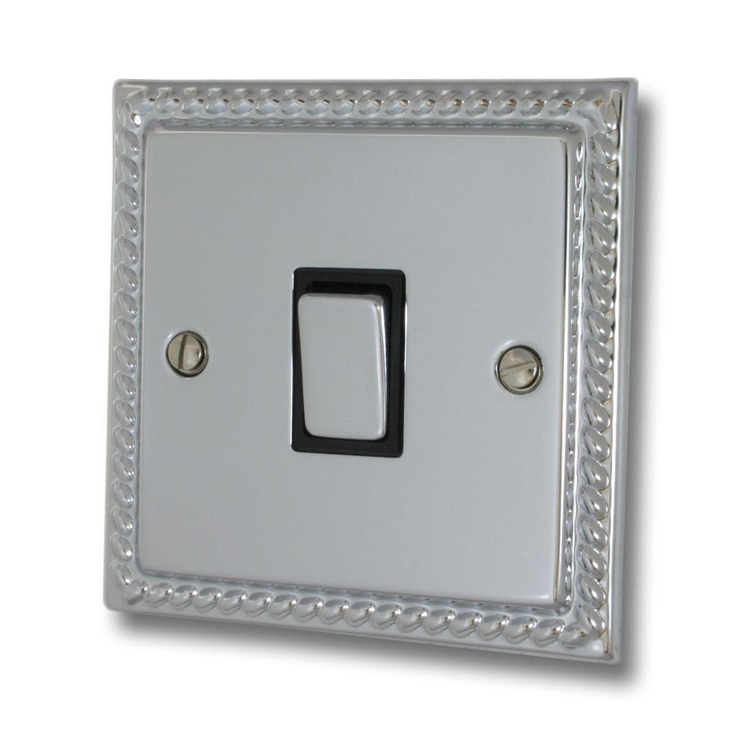 How to Wire a Light Switch - Advice by Socket Store