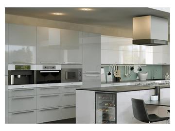 Task Lighting for Kitchens