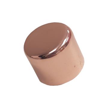 Dimmer Spares from G&H Electrical Accessories