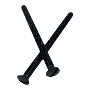 Spare Screws from G&H Electrical Accessories