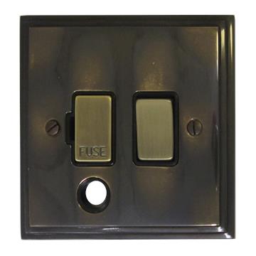 VAN56B