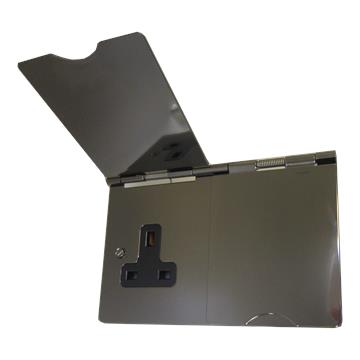 MicrosoftTeams-image (23)