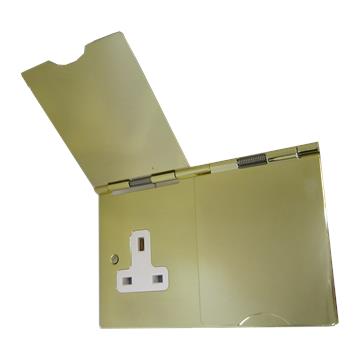 MicrosoftTeams image (24)