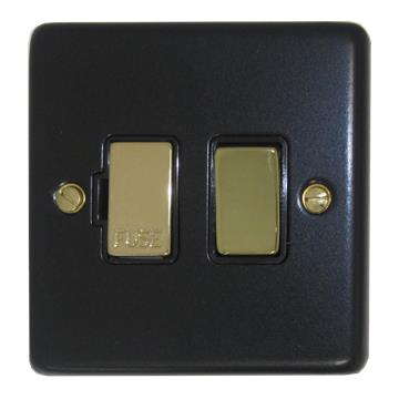 CFB357 PNG