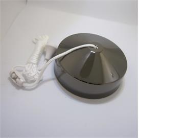 Pull Cord Switches