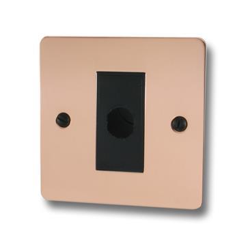 FBC79B
