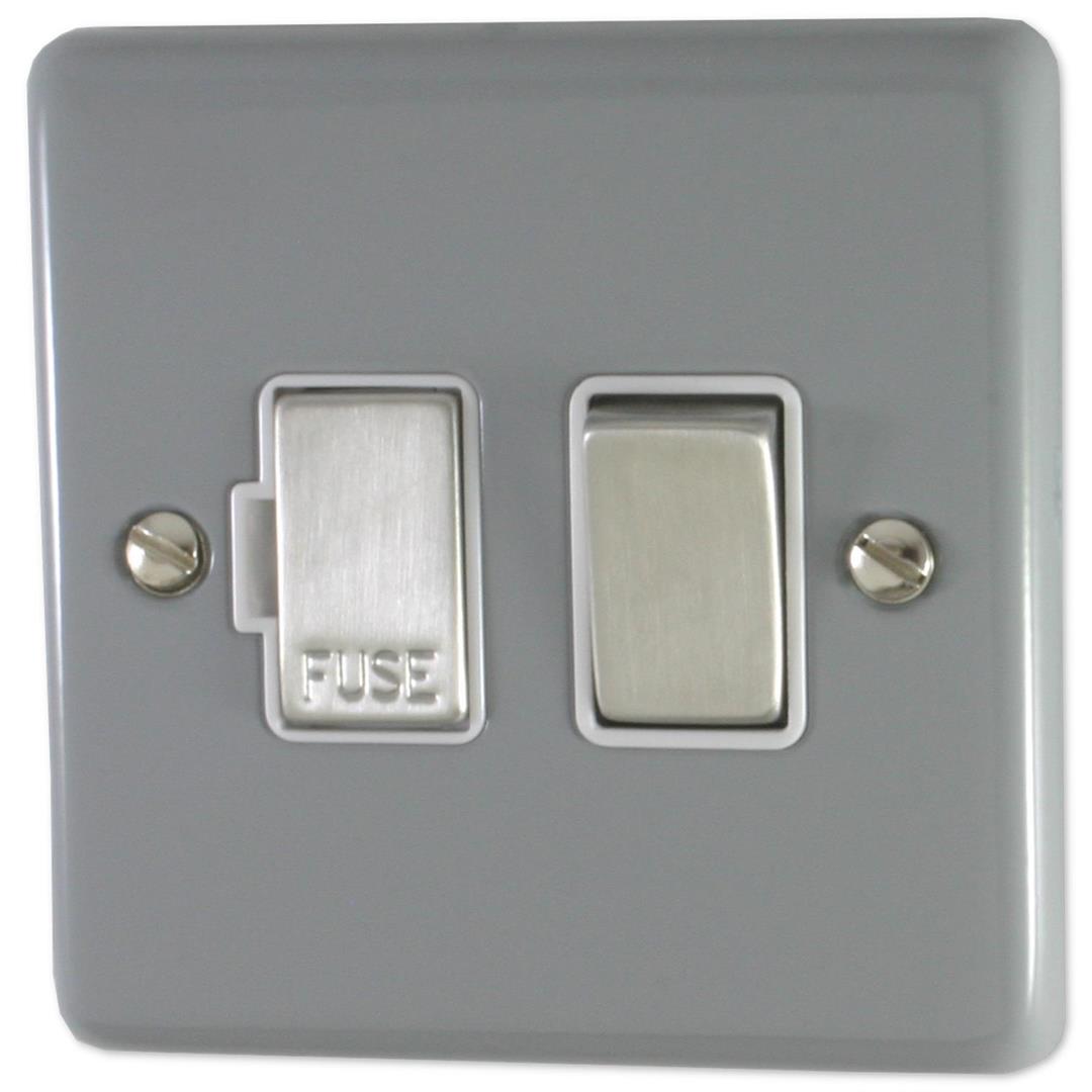 What Are Fused Spurs A Guide From Socket Store what-are-fused-spurs-a-guide-from-socket-store