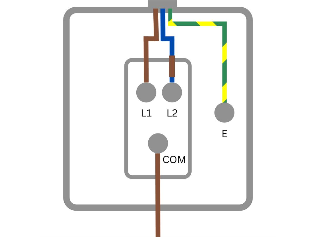 How to Wire a Light Switch - Advice by Socket Store
