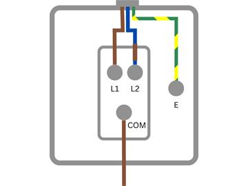 What is a Two Way Light Switch?