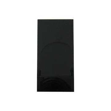 DM15B